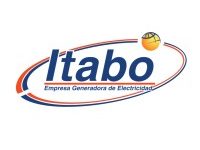 generadora_itabo_logo