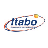 generadora_itabo_logo
